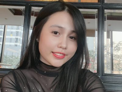 Phim sex VN cực hot em Suchibi đụ người yêu 5 nháy